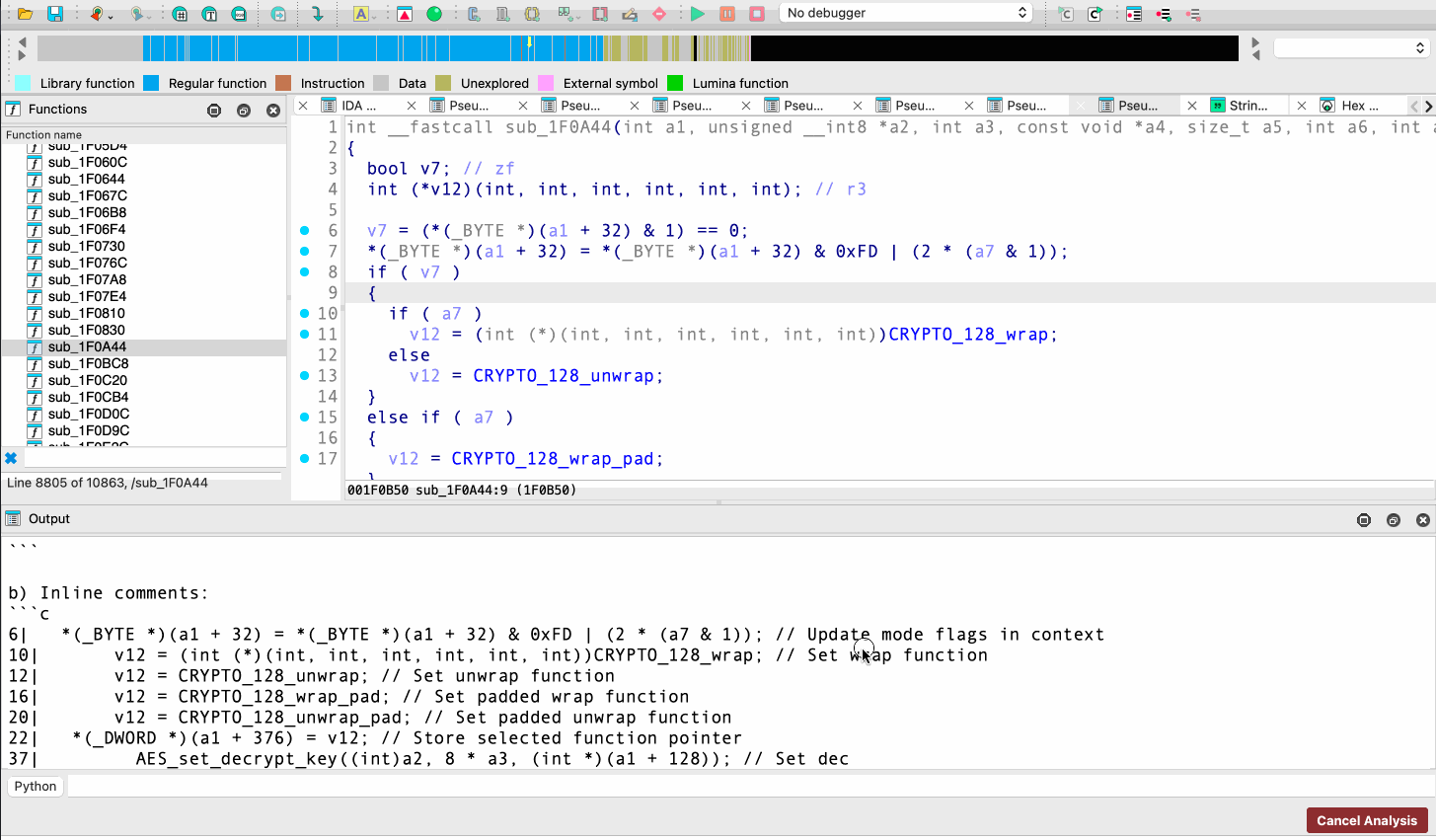 semantic-analysis-content